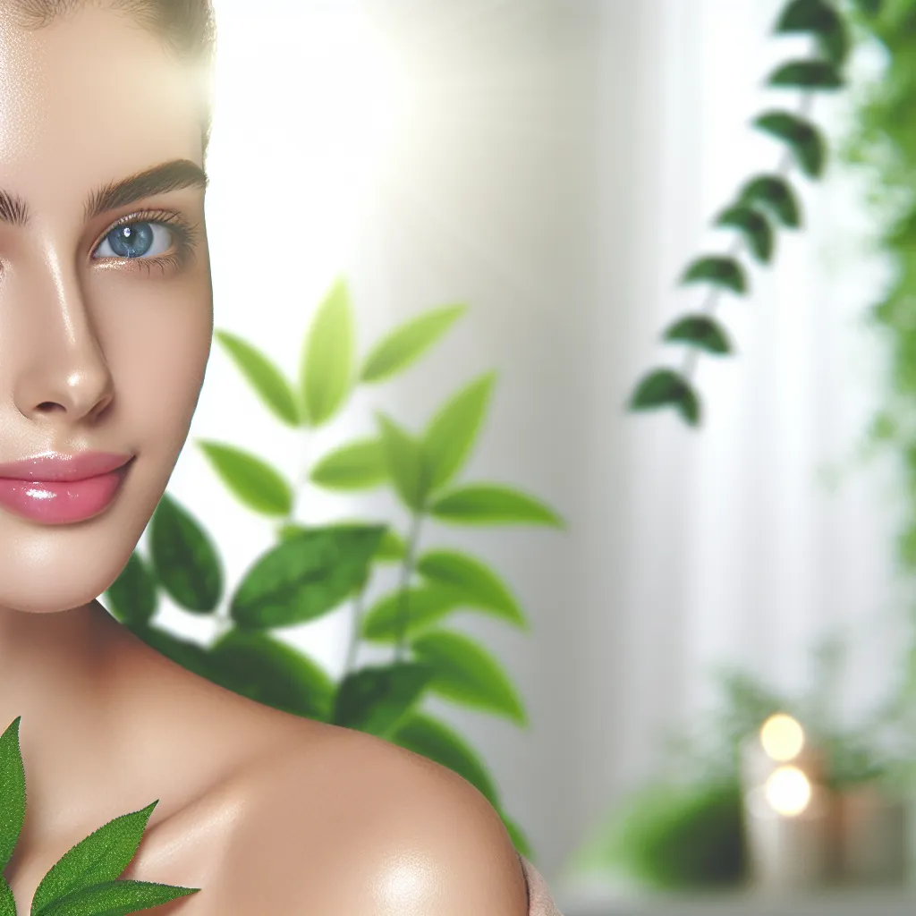 Nieznane sekrety zdrowej skóry: Co dermatolodzy ukrywają