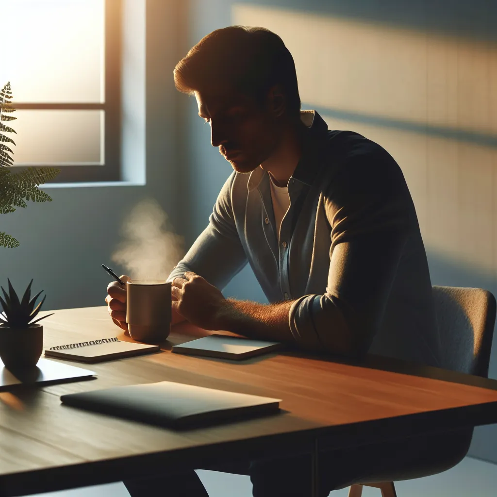 Sekrety skutecznego zarządzania czasem, o których nie mówią eksperci