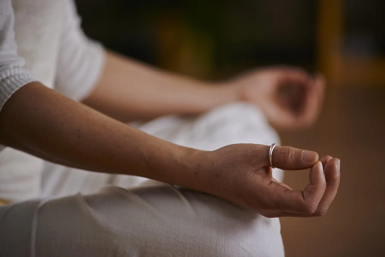 Weekend z jogą w Rzeszowie — medytacja, stretching i regeneracja